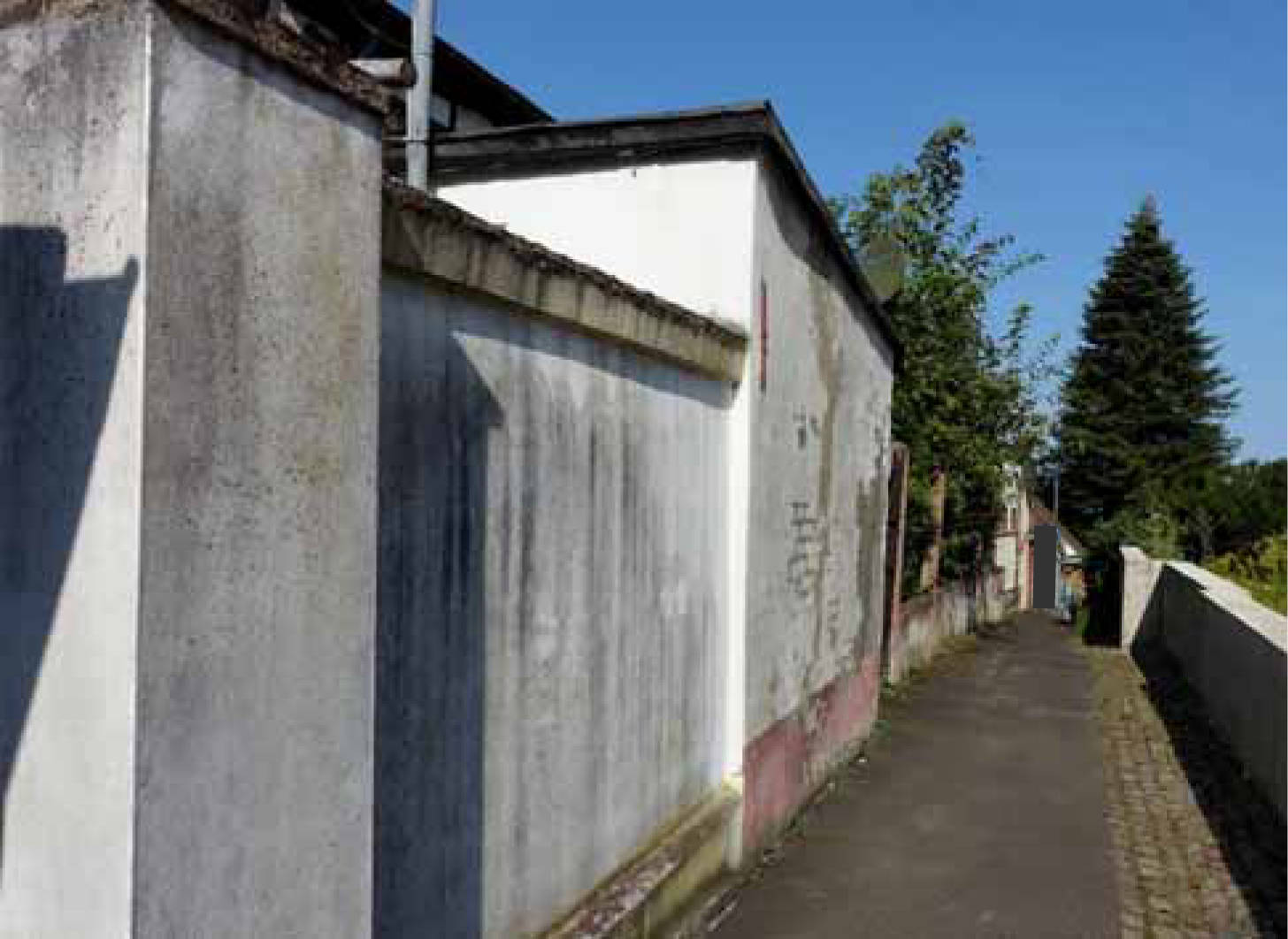 nordrheinwestpfalen 0041 K 0038/2023 Heidestraße 5, 5a, 50354 Hürth 21