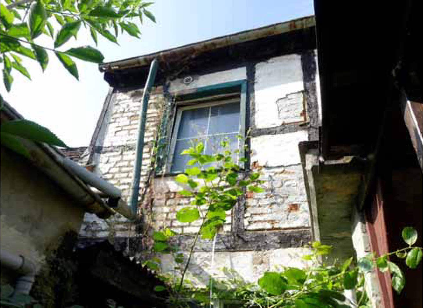 nordrheinwestpfalen 0041K0038-2023 Heidestraße 5 a, 50354 Hürth, Hürth