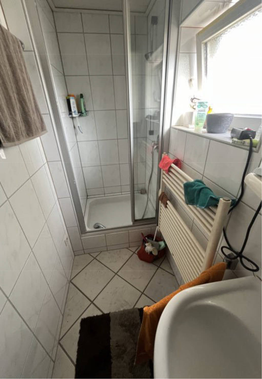 Zweifamilienhaus in Moltkestraße 27, 42799 Leichlingen - Bild 3