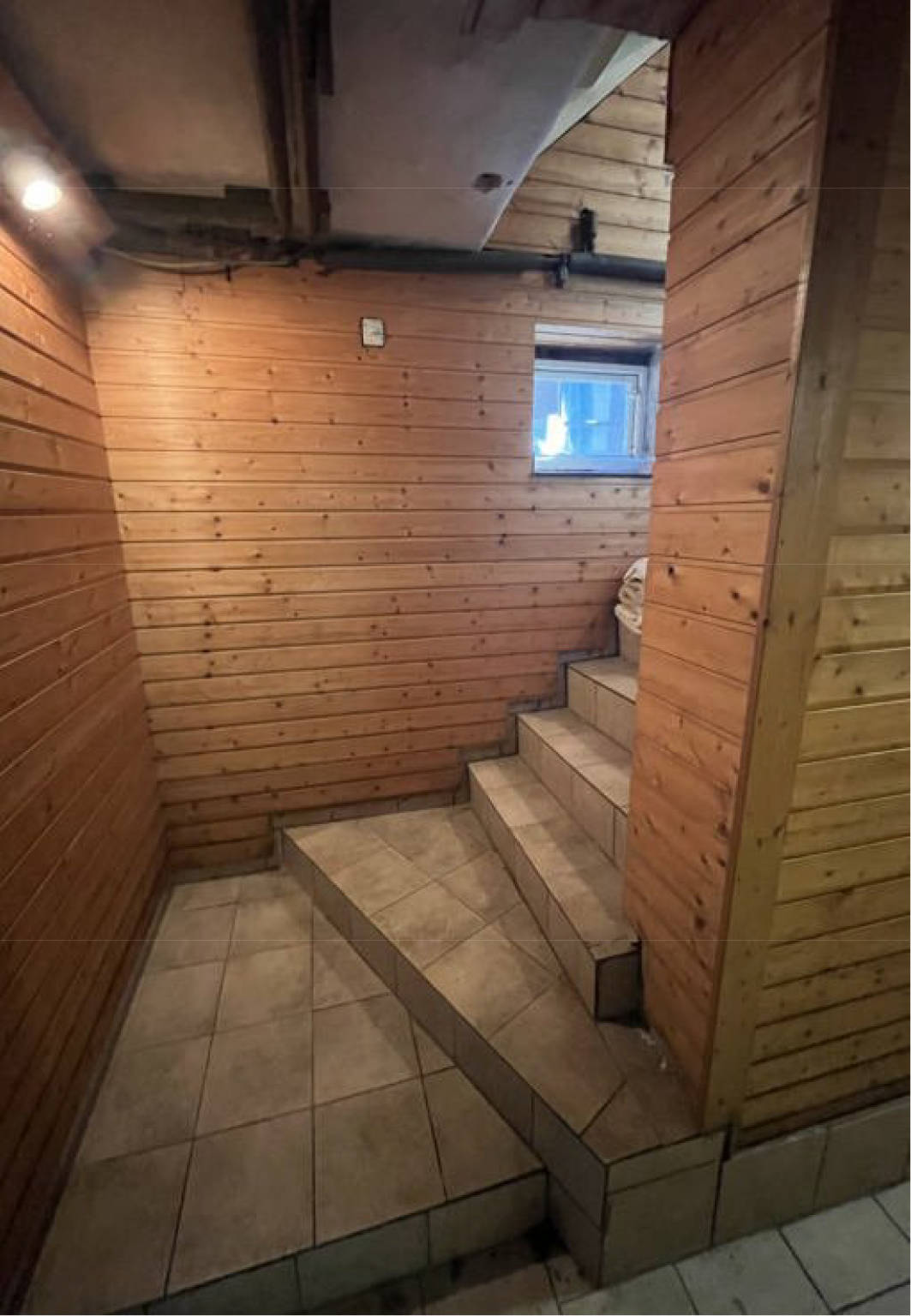 Zweifamilienhaus in Moltkestraße 27, 42799 Leichlingen - Bild 5