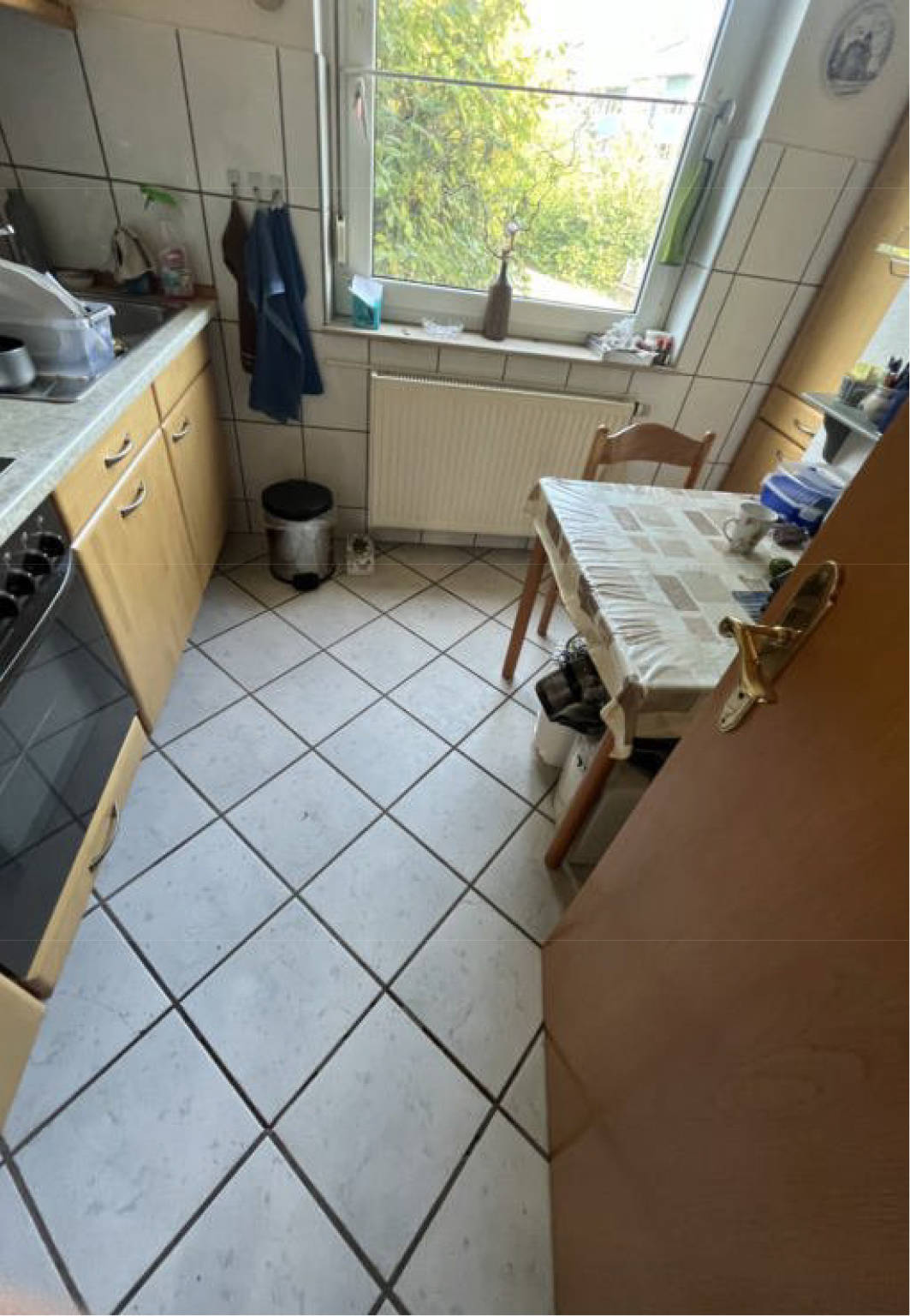 nordrheinwestpfalen 0042K0002/2024 Moltkestraße 27, 42799 Leichlingen 10