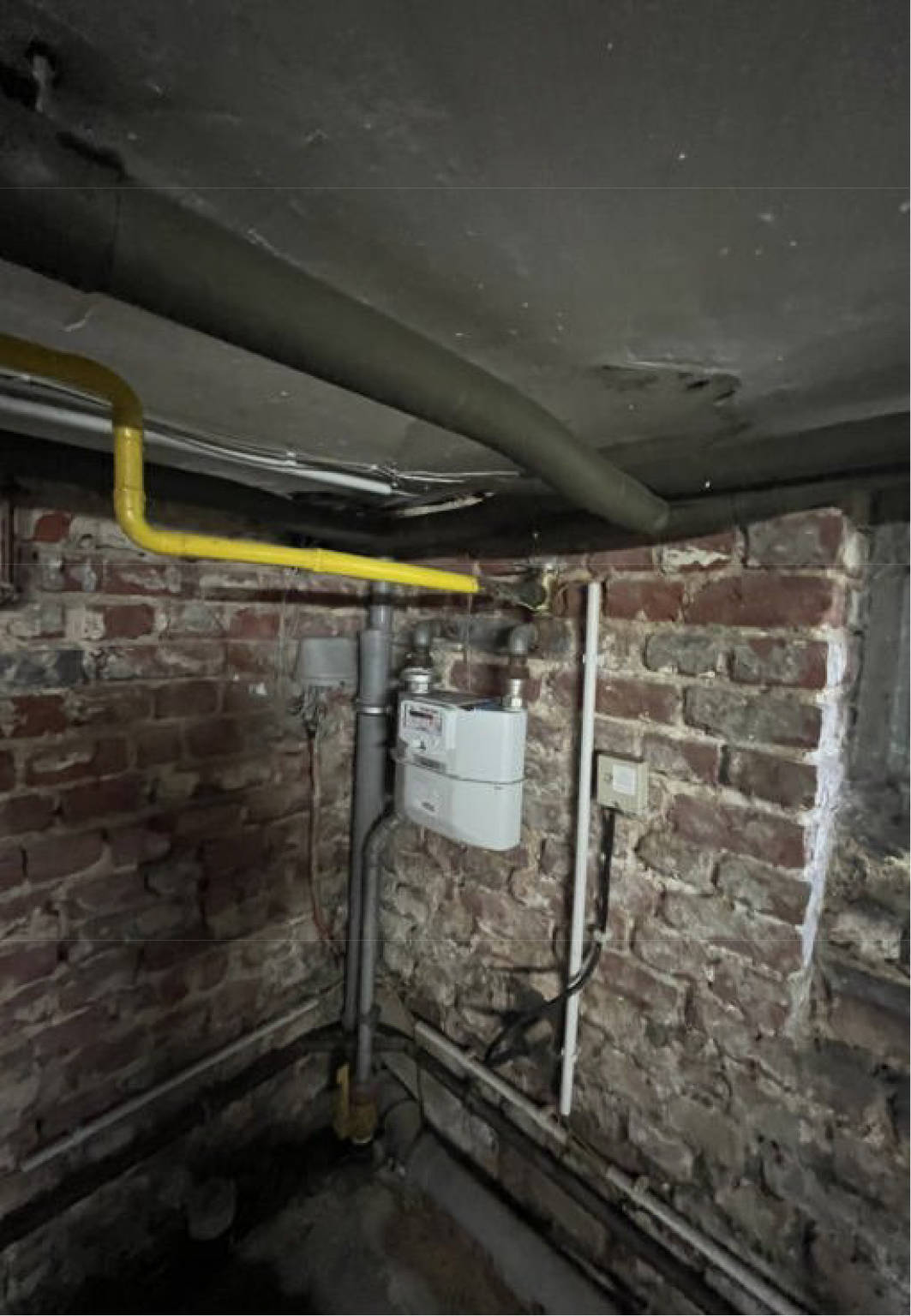 nordrheinwestpfalen 0042K0002/2024 Moltkestraße 27, 42799 Leichlingen 8