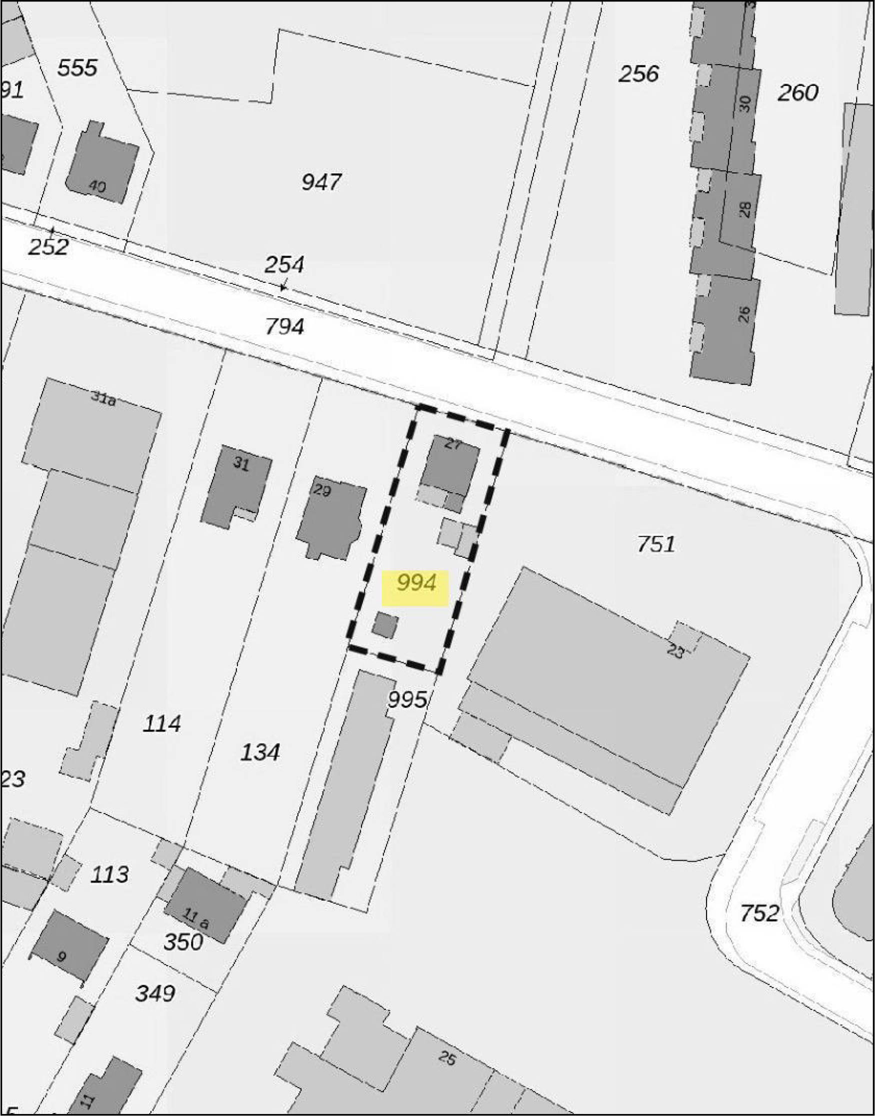 nordrheinwestpfalen 0042K0002/2024 Moltkestraße 27, 42799 Leichlingen 6