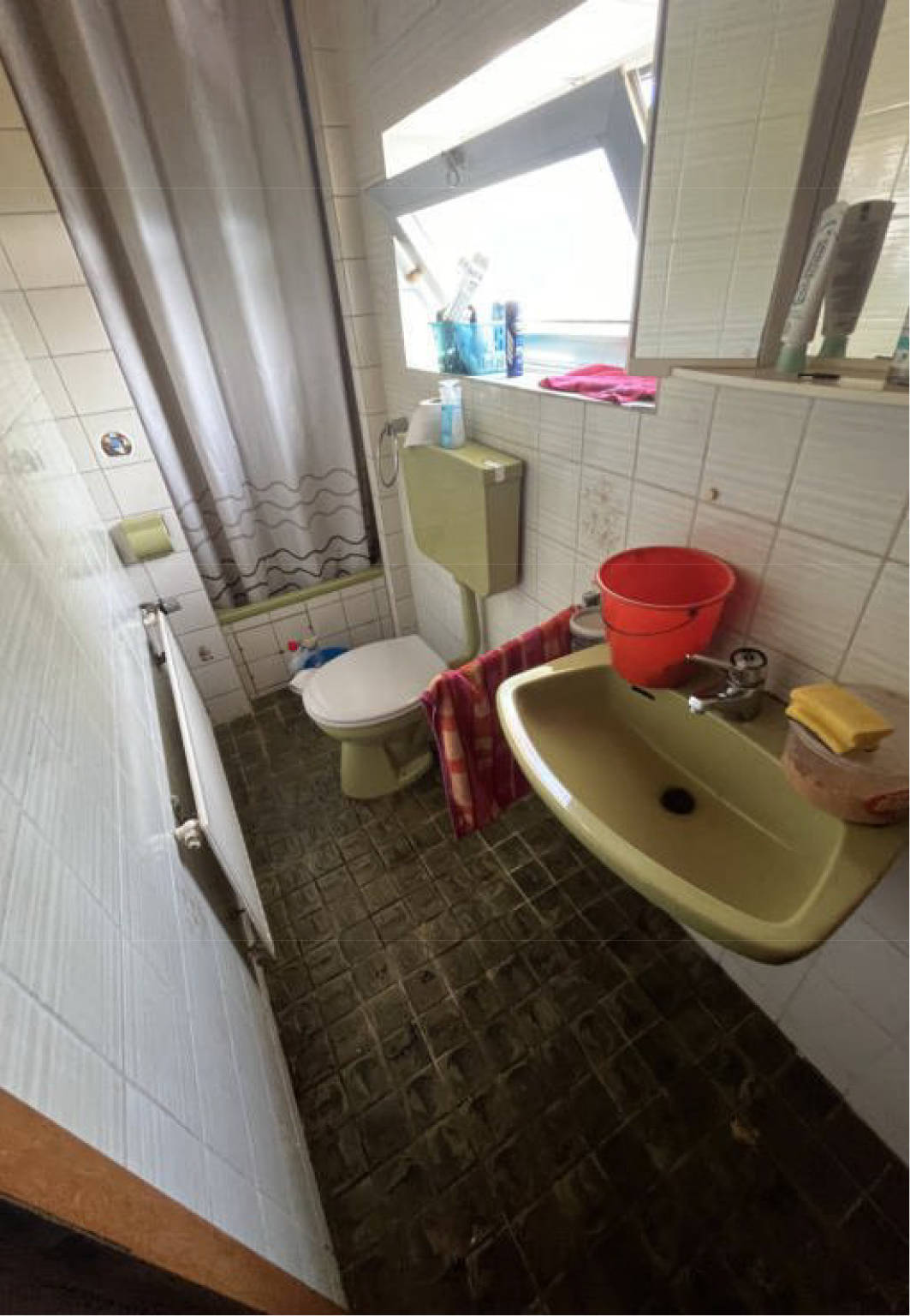 nordrheinwestpfalen 0042K0002/2024 Moltkestraße 27, 42799 Leichlingen 20