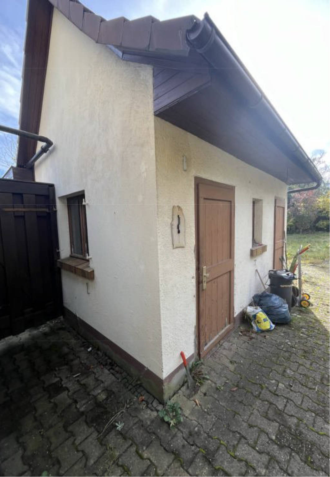 nordrheinwestpfalen 0042K0002/2024 Moltkestraße 27, 42799 Leichlingen 7