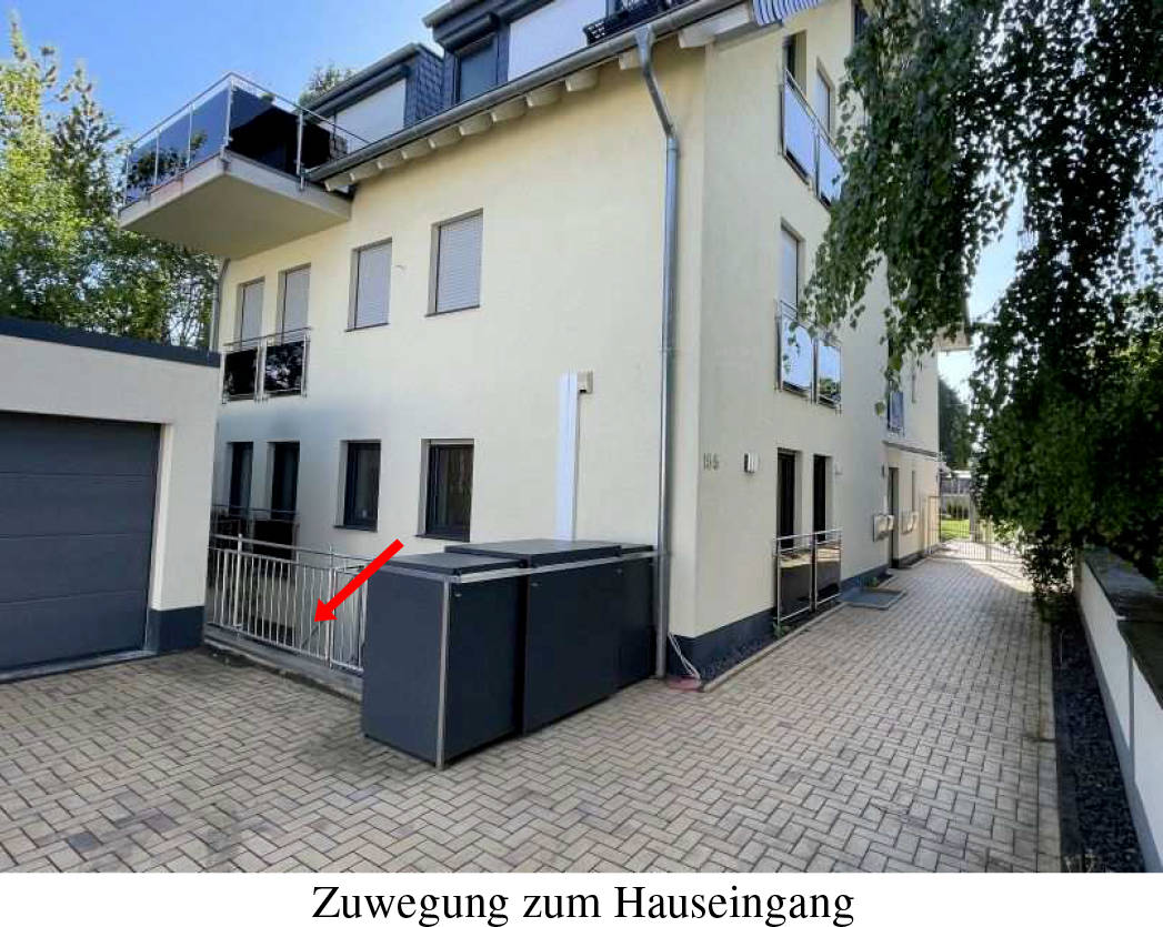 nordrheinwestpfalen 0042 K 0002/2025 Kölnstraße 155, 53757 Sankt Augustin, Hangelar 6