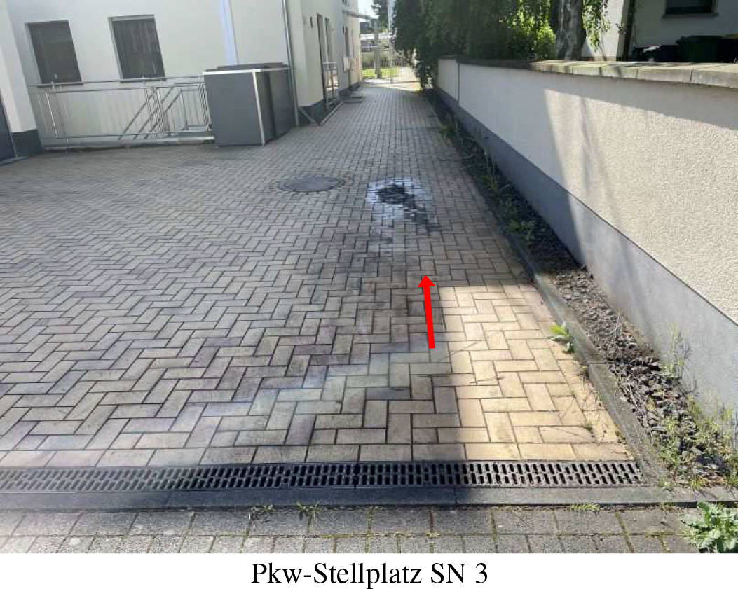 nordrheinwestpfalen 0042 K 0002/2025 Kölnstraße 155, 53757 Sankt Augustin, Hangelar 8
