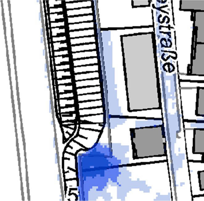 nordrheinwestpfalen 0042 K 0005/2024 Norderneystraße 12, 51377 Leverkusen, Wiesdorf 6