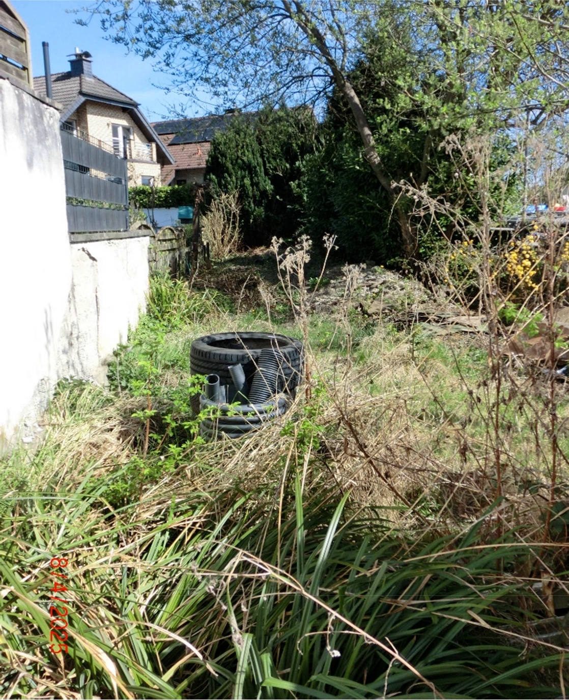 nordrheinwestpfalen 0042 K 0005/2025 Ringstraße 81 und 81 a, 53757 Sankt Augustin, Buisdorf 23