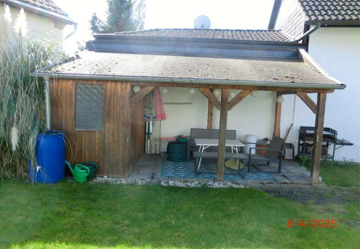 nordrheinwestpfalen 0042 K 0005/2025 Ringstraße 81 und 81 a, 53757 Sankt Augustin, Buisdorf 22