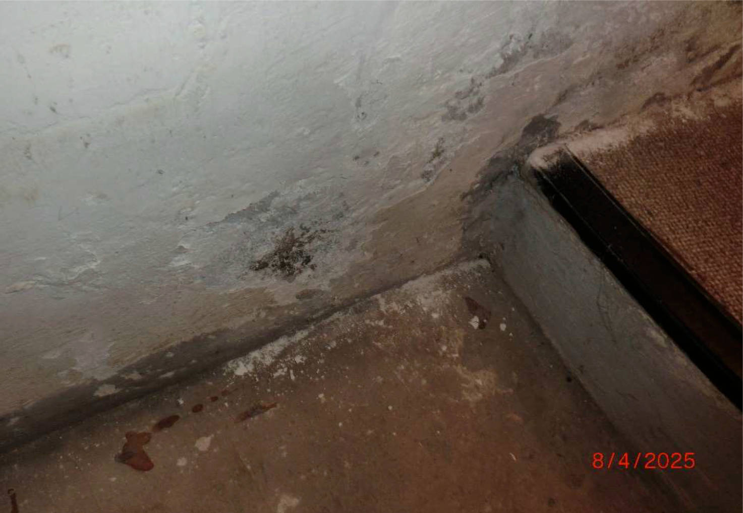 nordrheinwestpfalen 0042 K 0005/2025 Ringstraße 81 und 81 a, 53757 Sankt Augustin, Buisdorf 25