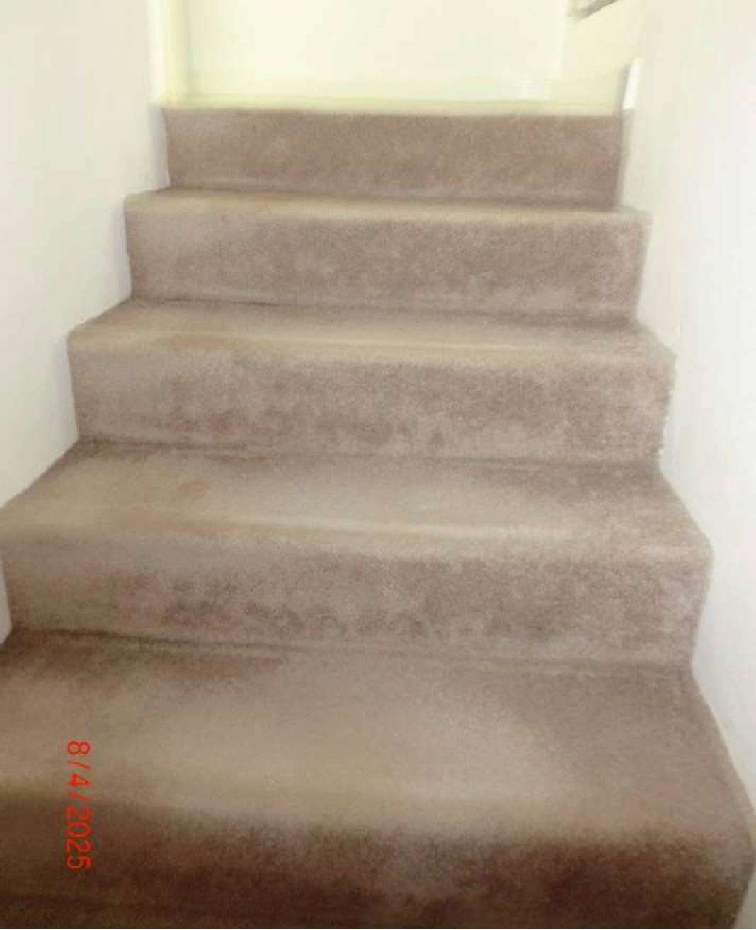 nordrheinwestpfalen 0042 K 0005/2025 Ringstraße 81 und 81 a, 53757 Sankt Augustin, Buisdorf 19