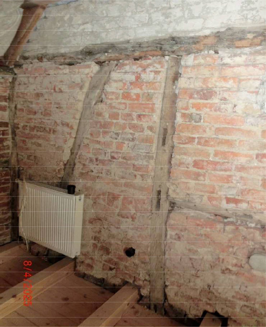 nordrheinwestpfalen 0042 K 0005/2025 Ringstraße 81 und 81 a, 53757 Sankt Augustin, Buisdorf 15