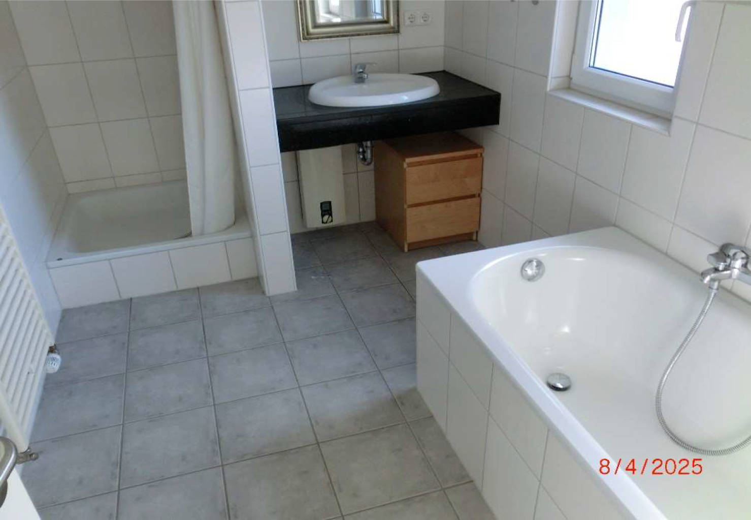 nordrheinwestpfalen 0042 K 0005/2025 Ringstraße 81 und 81 a, 53757 Sankt Augustin, Buisdorf 21