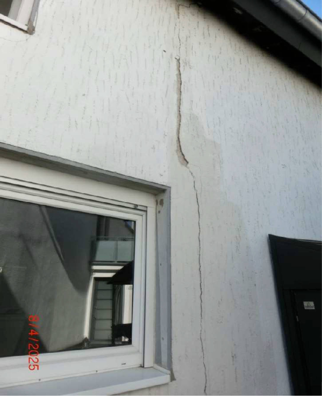 nordrheinwestpfalen 0042 K 0005/2025 Ringstraße 81 und 81 a, 53757 Sankt Augustin, Buisdorf 12