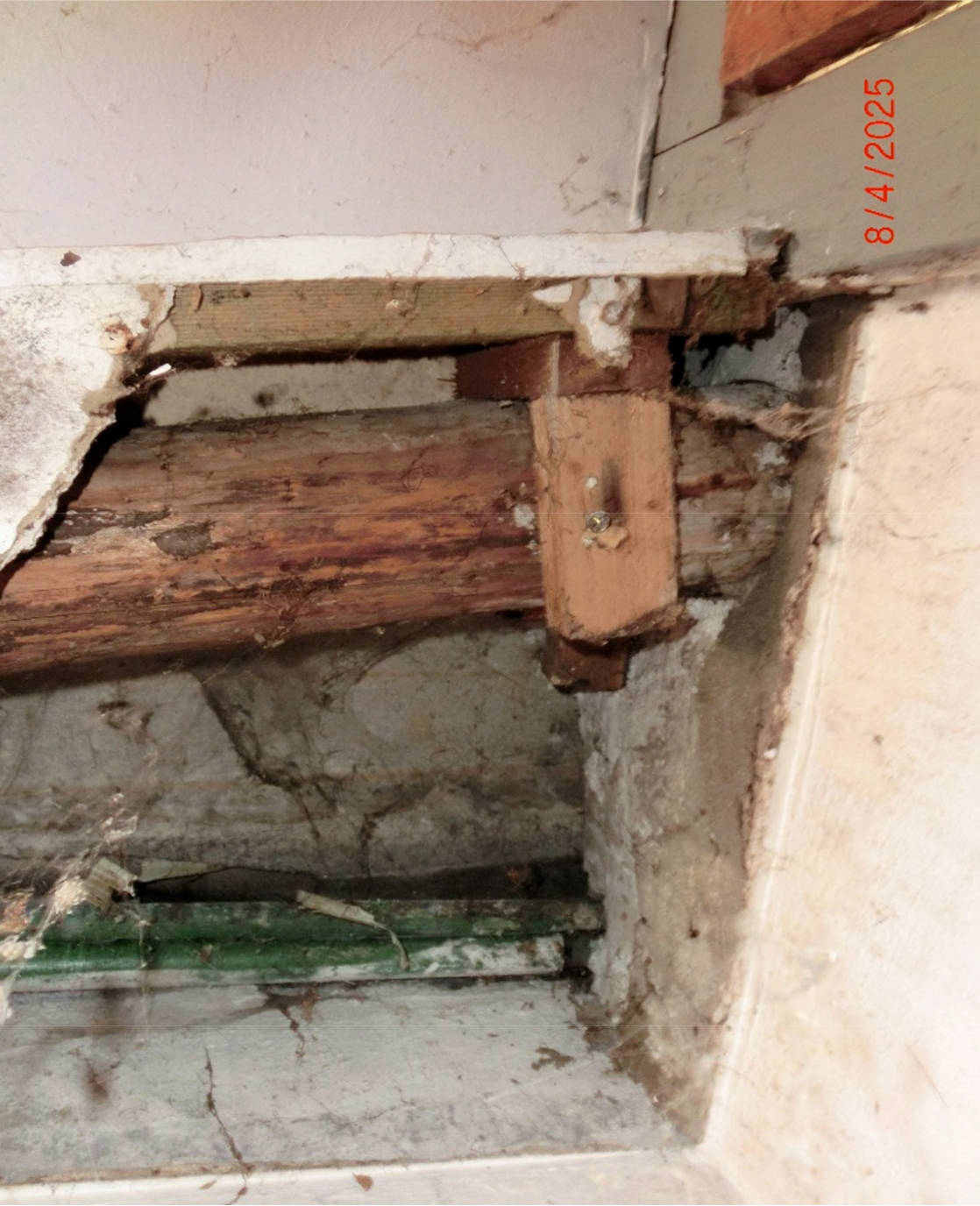 nordrheinwestpfalen 0042 K 0005/2025 Ringstraße 81 und 81 a, 53757 Sankt Augustin, Buisdorf 20