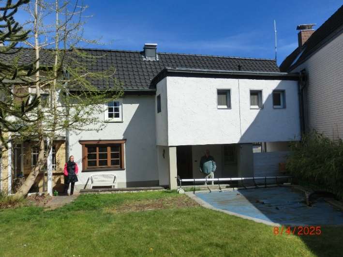 nordrheinwestpfalen 0042 K 0005/2025 Ringstraße 81 und 81 a, 53757 Sankt Augustin, Buisdorf 7