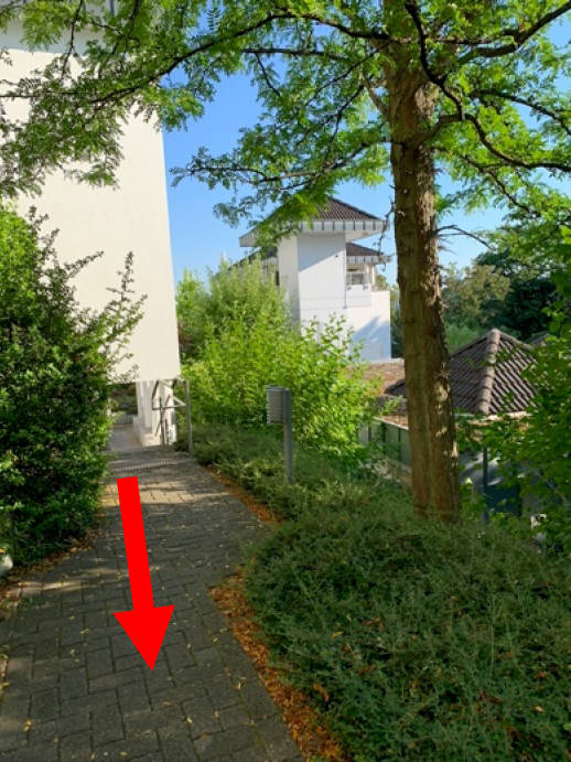 nordrheinwestpfalen 0042 K 0007/2022 9L), 53773 Hennef 24