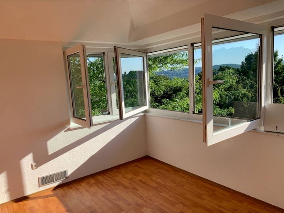 nordrheinwestpfalen 0042 K 0007/2022 9L), 53773 Hennef 13