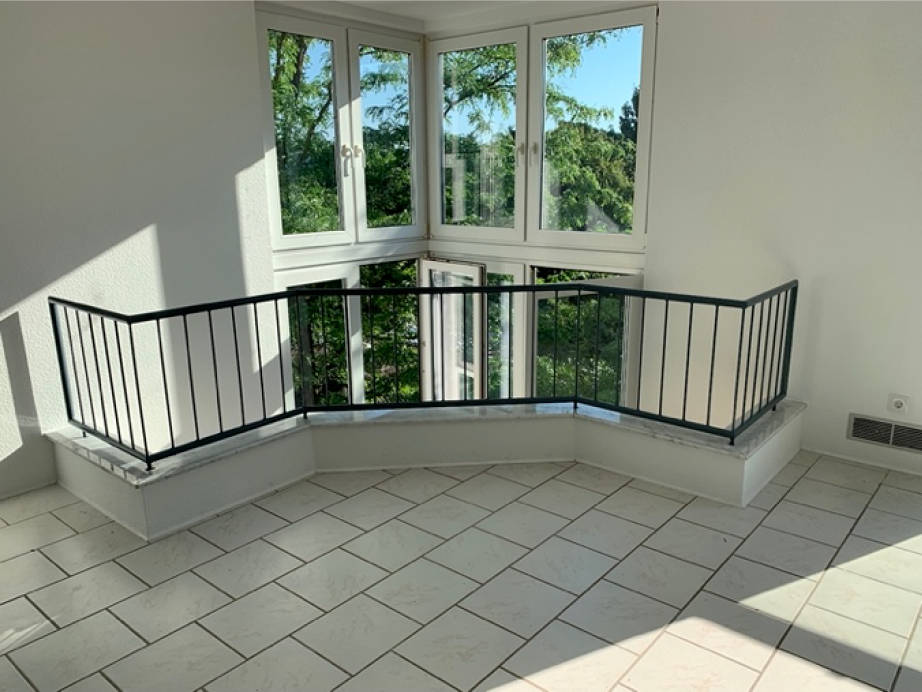 nordrheinwestpfalen 0042 K 0007/2022 9L), 53773 Hennef 22