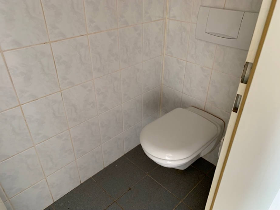 nordrheinwestpfalen 0042 K 0007/2022 9L), 53773 Hennef 10