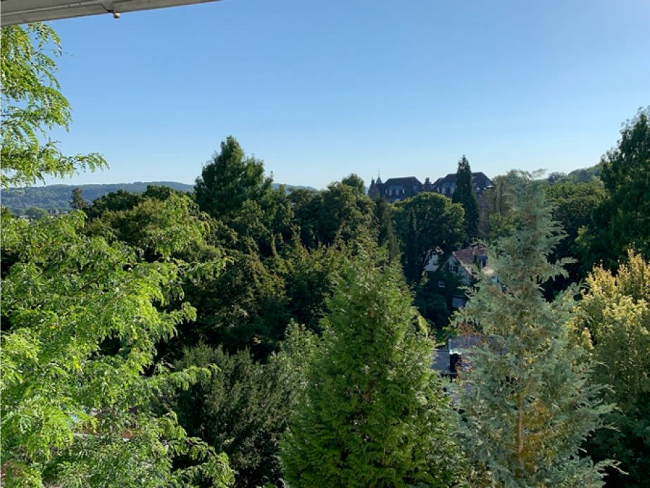 Einfamilienwohnhaus als Wohnungseigentum in 9L), 53773 Hennef - Bild 2