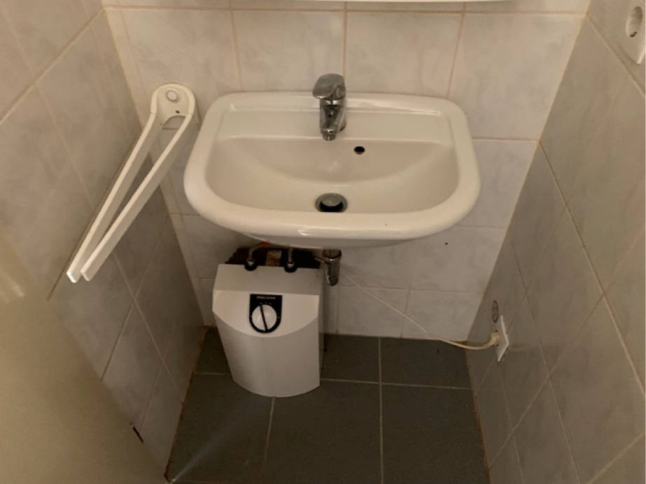 Einfamilienwohnhaus als Wohnungseigentum in 9L), 53773 Hennef - Bild 3
