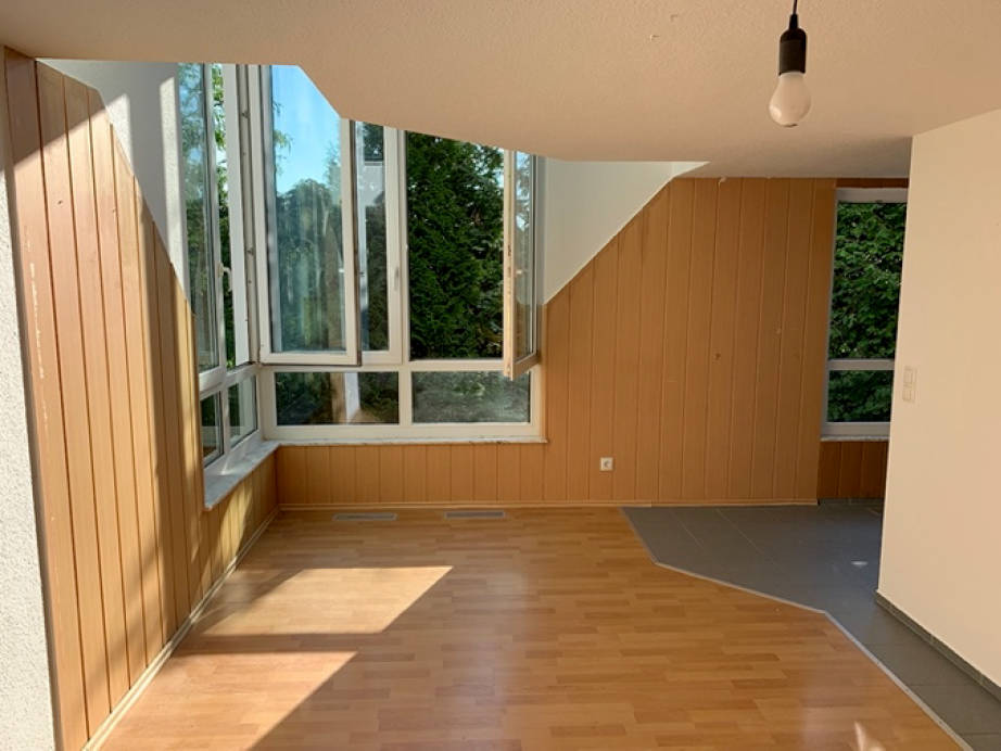 nordrheinwestpfalen 0042 K 0007/2022 9L), 53773 Hennef 8