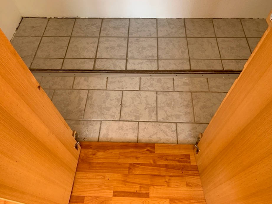 Einfamilienwohnhaus als Wohnungseigentum in 9L), 53773 Hennef