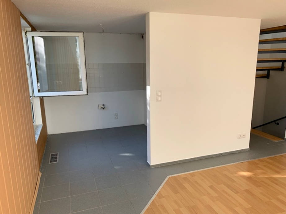 Einfamilienwohnhaus als Wohnungseigentum in 9L), 53773 Hennef - Bild 5