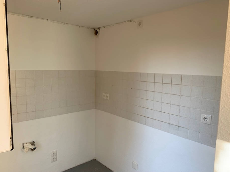 nordrheinwestpfalen 0042 K 0007/2022 9L), 53773 Hennef 6