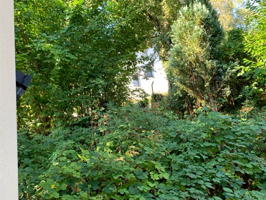 nordrheinwestpfalen 0042 K 0007/2022 9L), 53773 Hennef 25