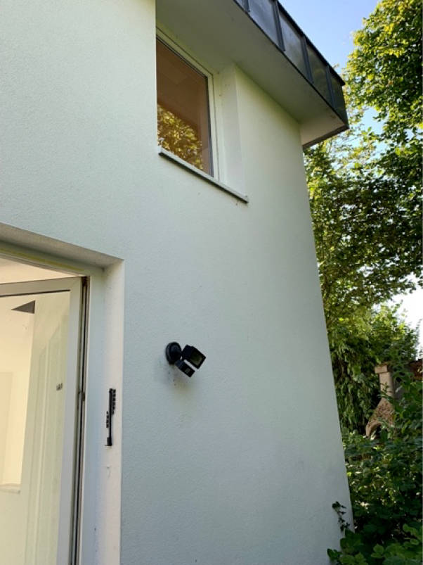 nordrheinwestpfalen 0042 K 0007/2022 9L), 53773 Hennef 7