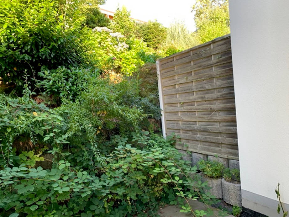 nordrheinwestpfalen 0042 K 0007/2022 9L), 53773 Hennef 23