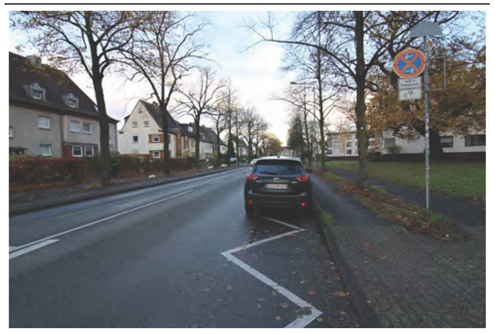 nordrheinwestpfalen 0042 K 0008/2024 Zündhütchenweg 20, 22, 24, 26, 51373 Leverkusen, Bürrig 7