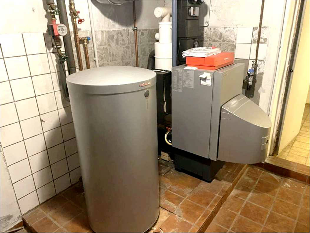 nordrheinwestpfalen 0042 K 0009/2024 Moltkestraße 2 A, 53819 Neunkirchen-Seelscheid, Neunkirchen 20