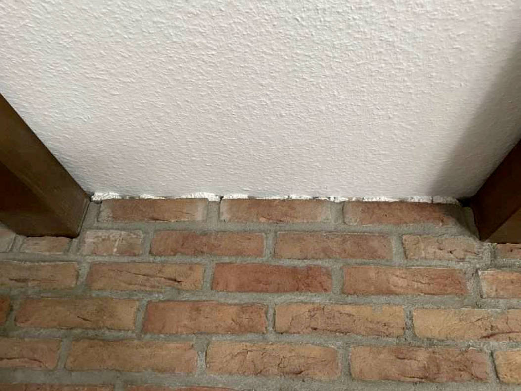 nordrheinwestpfalen 0042 K 0009/2024 Moltkestraße 2 A, 53819 Neunkirchen-Seelscheid, Neunkirchen 30