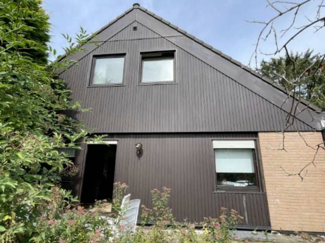 nordrheinwestpfalen 0042 K 0009/2024 Moltkestraße 2 A, 53819 Neunkirchen-Seelscheid, Neunkirchen 7