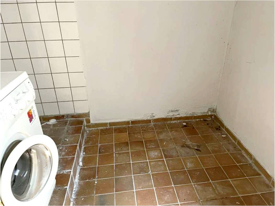 nordrheinwestpfalen 0042 K 0009/2024 Moltkestraße 2 A, 53819 Neunkirchen-Seelscheid, Neunkirchen 10
