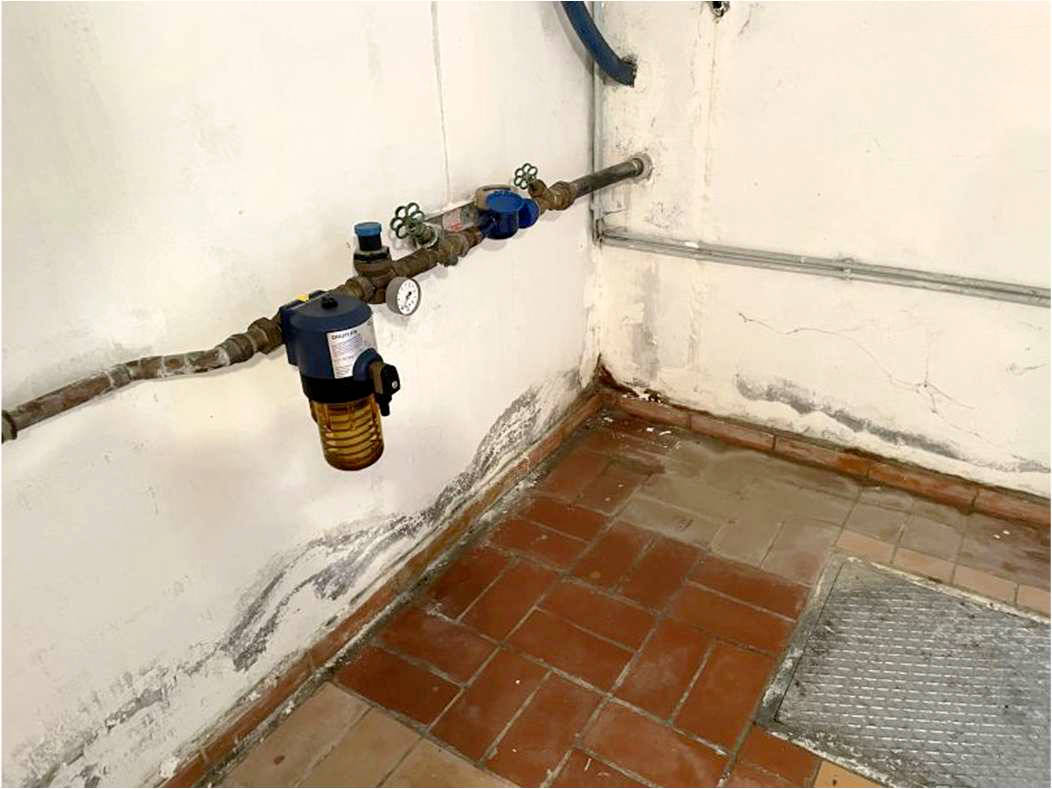 nordrheinwestpfalen 0042 K 0009/2024 Moltkestraße 2 A, 53819 Neunkirchen-Seelscheid, Neunkirchen 11