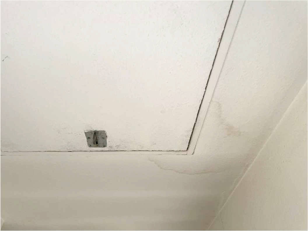 nordrheinwestpfalen 0042 K 0009/2024 Moltkestraße 2 A, 53819 Neunkirchen-Seelscheid, Neunkirchen 16