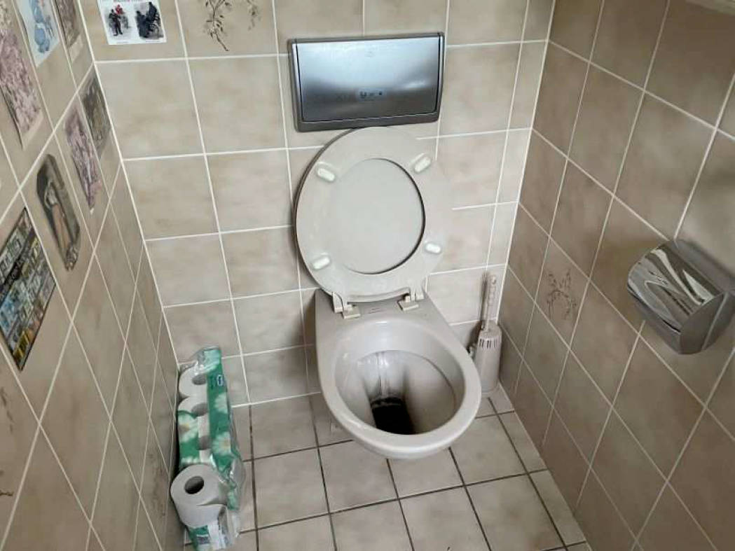 nordrheinwestpfalen 0042 K 0009/2024 Moltkestraße 2 A, 53819 Neunkirchen-Seelscheid, Neunkirchen 29
