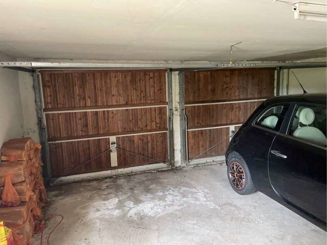 nordrheinwestpfalen 0042 K 0009/2024 Moltkestraße 2 A, 53819 Neunkirchen-Seelscheid, Neunkirchen 28