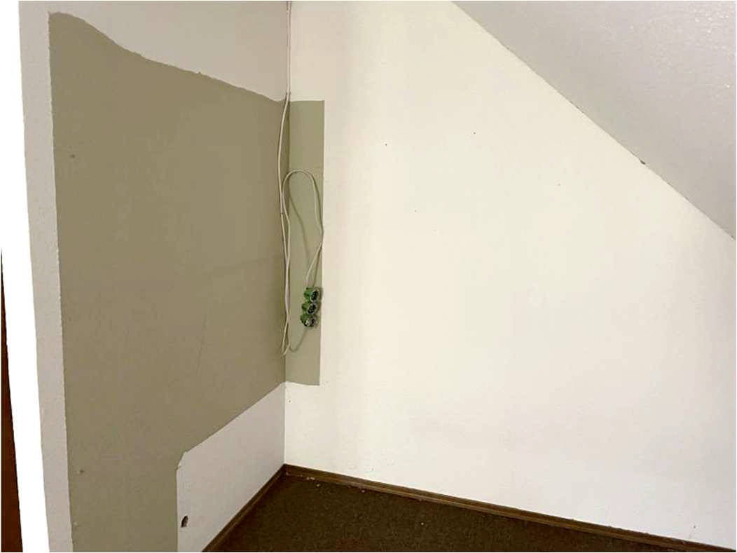 nordrheinwestpfalen 0042 K 0009/2024 Moltkestraße 2 A, 53819 Neunkirchen-Seelscheid, Neunkirchen 33