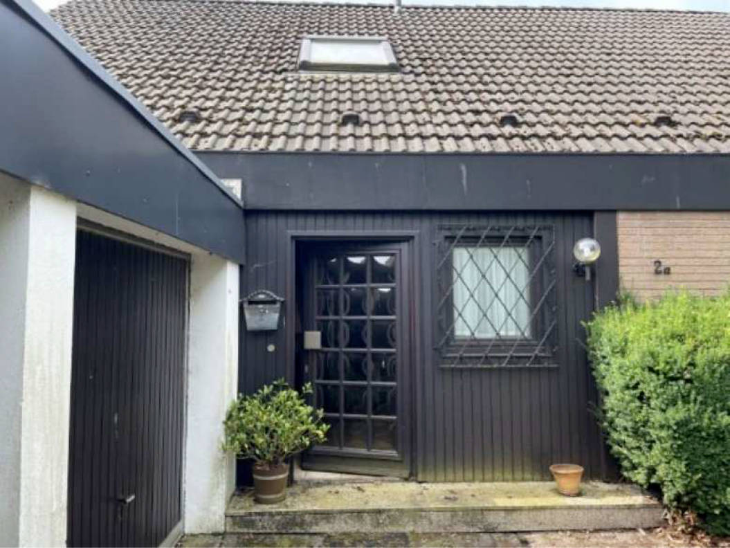 nordrheinwestpfalen 0042 K 0009/2024 Moltkestraße 2 A, 53819 Neunkirchen-Seelscheid, Neunkirchen 8
