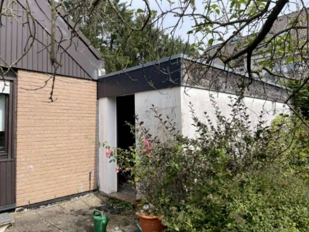 nordrheinwestpfalen 0042 K 0009/2024 Moltkestraße 2 A, 53819 Neunkirchen-Seelscheid, Neunkirchen 6