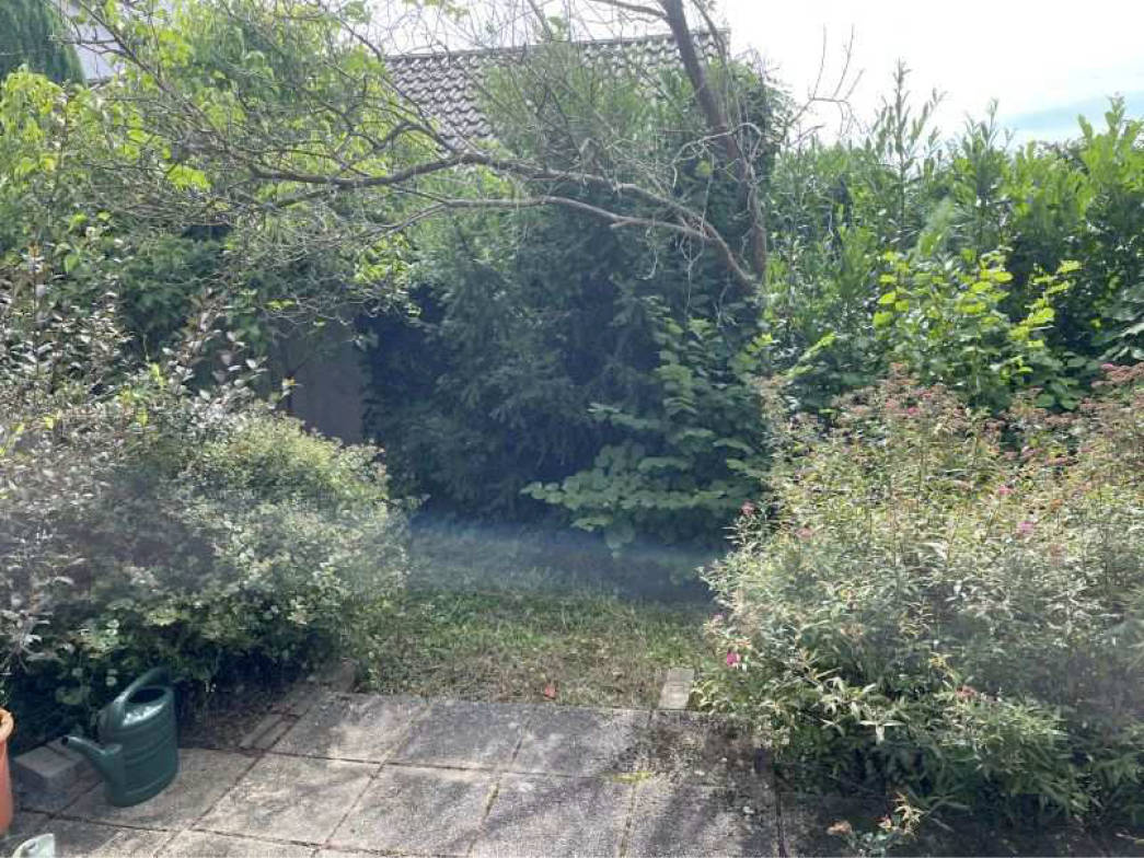 nordrheinwestpfalen 0042 K 0009/2024 Moltkestraße 2 A, 53819 Neunkirchen-Seelscheid, Neunkirchen 32