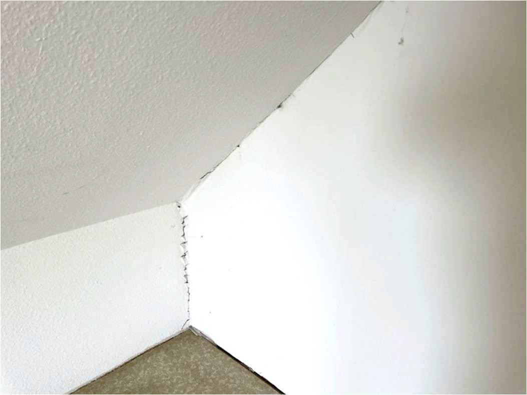 nordrheinwestpfalen 0042 K 0009/2024 Moltkestraße 2 A, 53819 Neunkirchen-Seelscheid, Neunkirchen 27