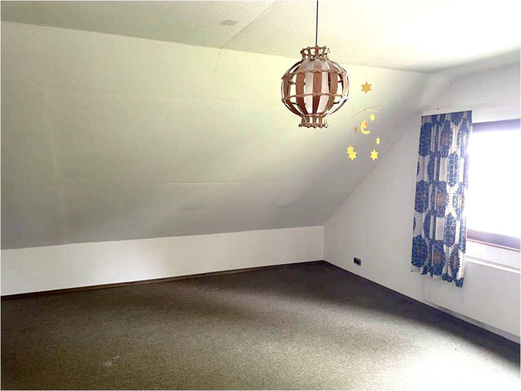 nordrheinwestpfalen 0042 K 0009/2024 Moltkestraße 2 A, 53819 Neunkirchen-Seelscheid, Neunkirchen 9