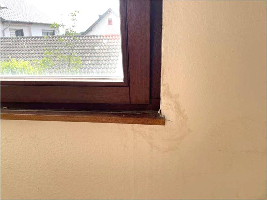 nordrheinwestpfalen 0042 K 0009/2024 Moltkestraße 2 A, 53819 Neunkirchen-Seelscheid, Neunkirchen 31